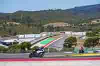 May-2023;motorbikes;no-limits;peter-wileman-photography;portimao;portugal;trackday-digital-images